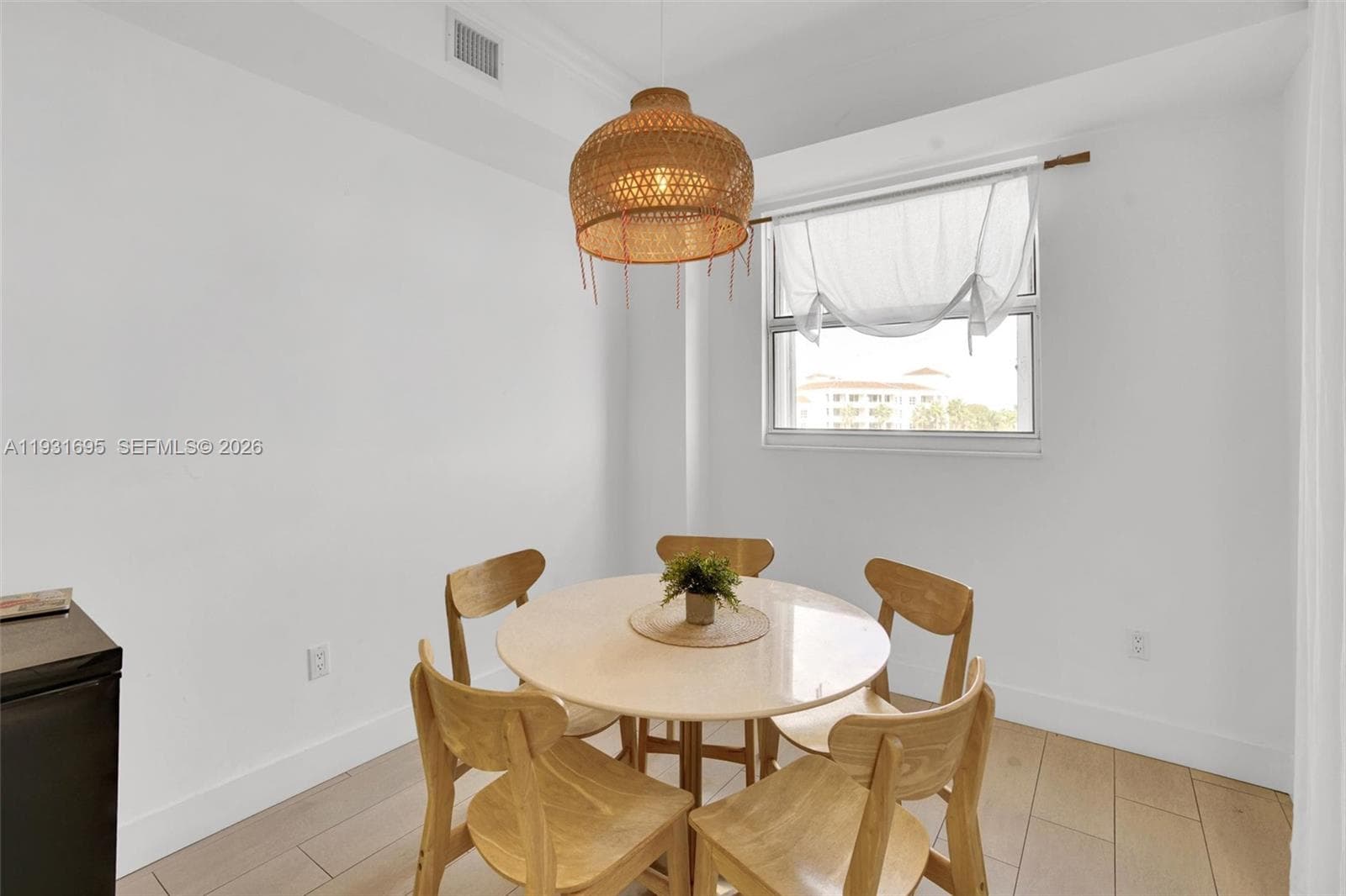 LAKE VILLA TWO CONDO · #503 in Key Biscayne - Photo 7