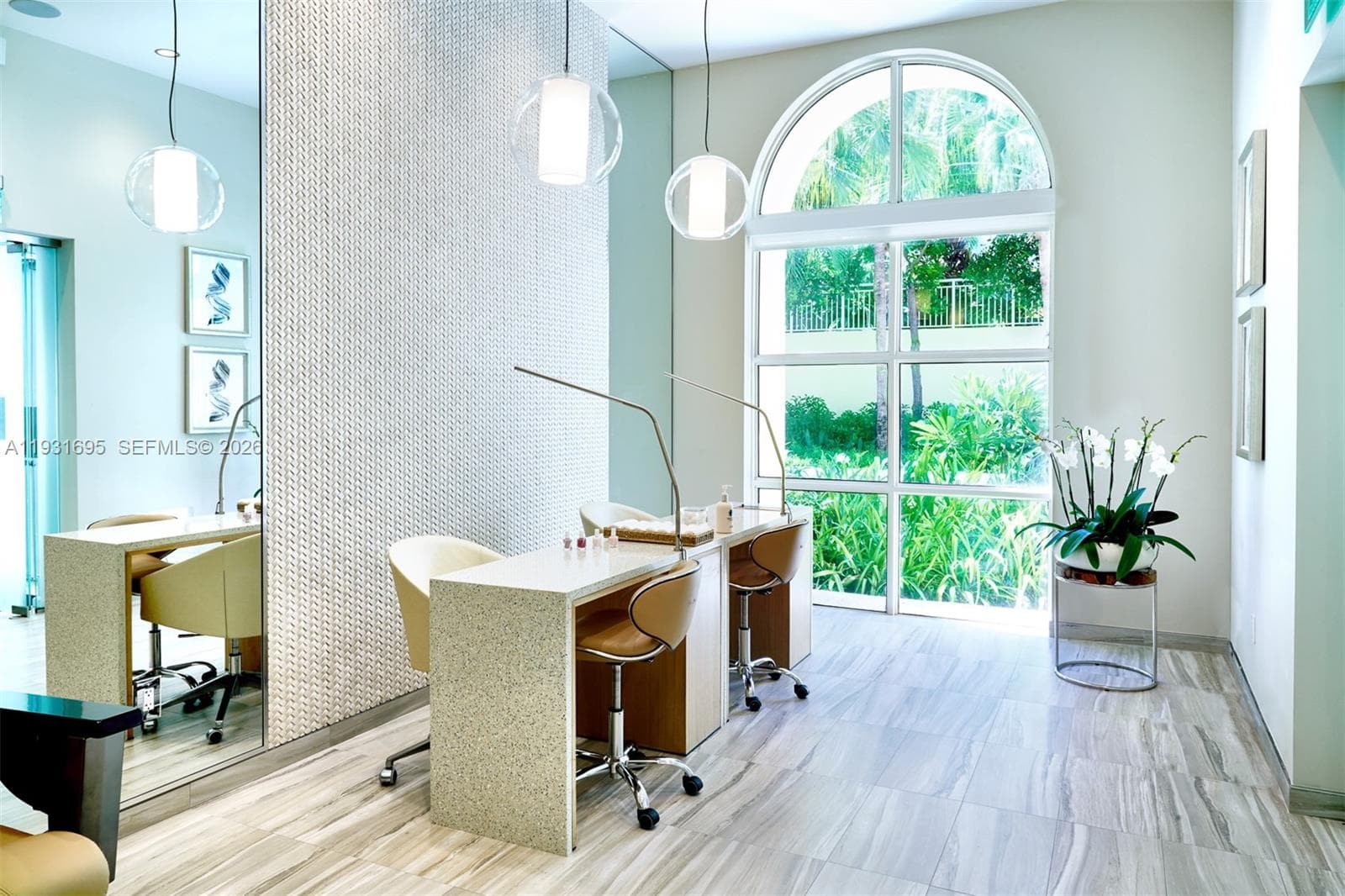 LAKE VILLA TWO CONDO · #503 in Key Biscayne - Photo 32