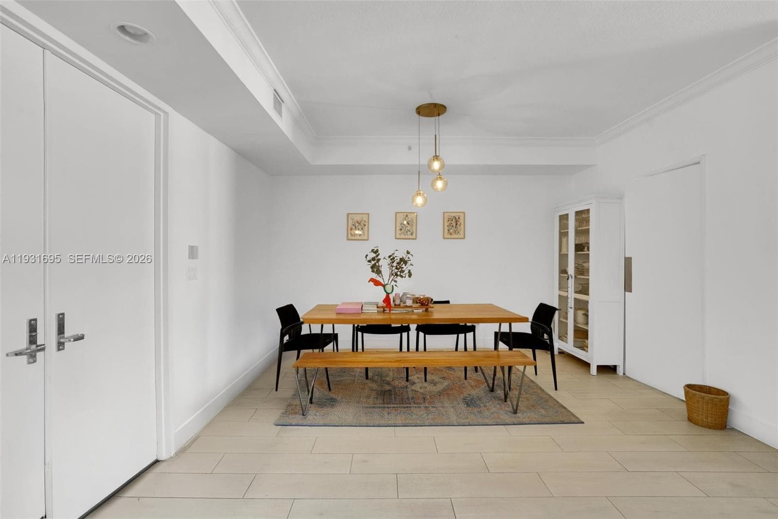 LAKE VILLA TWO CONDO · #503 in Key Biscayne - Photo 5