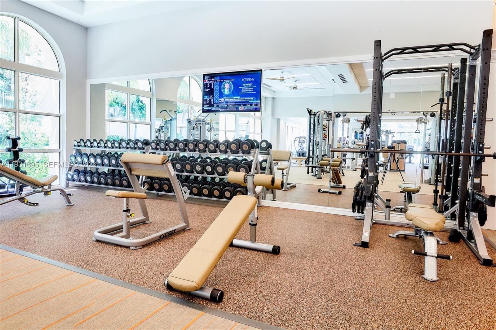 LAKE VILLA TWO CONDO · #503 in Key Biscayne - Photo 20