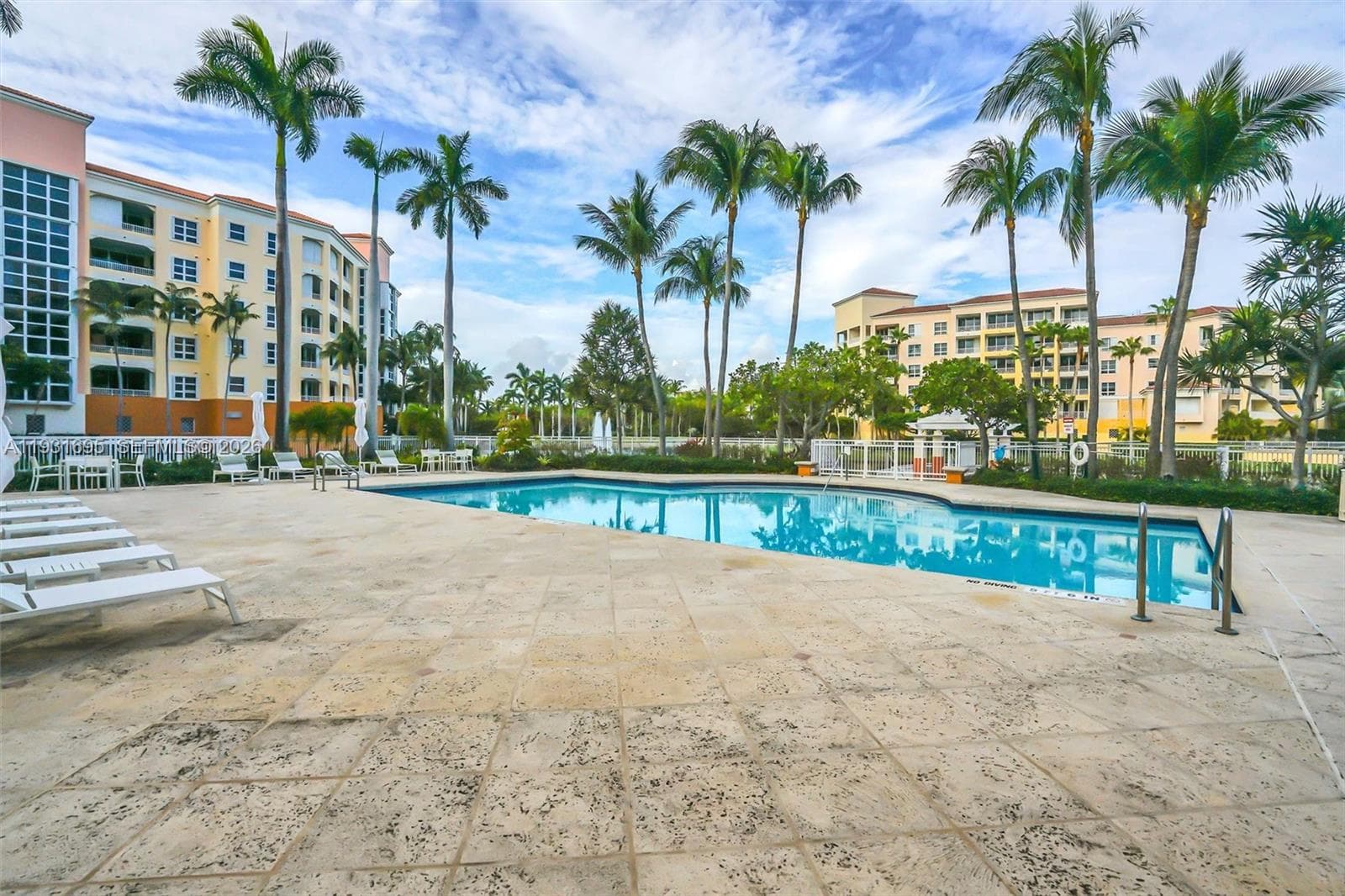LAKE VILLA TWO CONDO · #503 in Key Biscayne - Photo 14