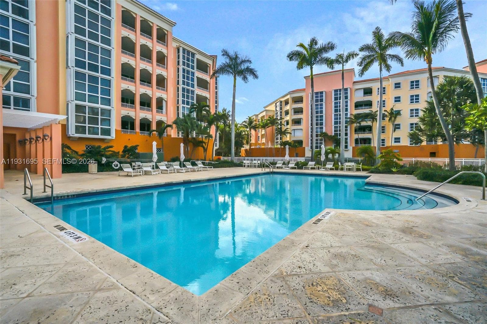 LAKE VILLA TWO CONDO · #503 in Key Biscayne - Photo 15