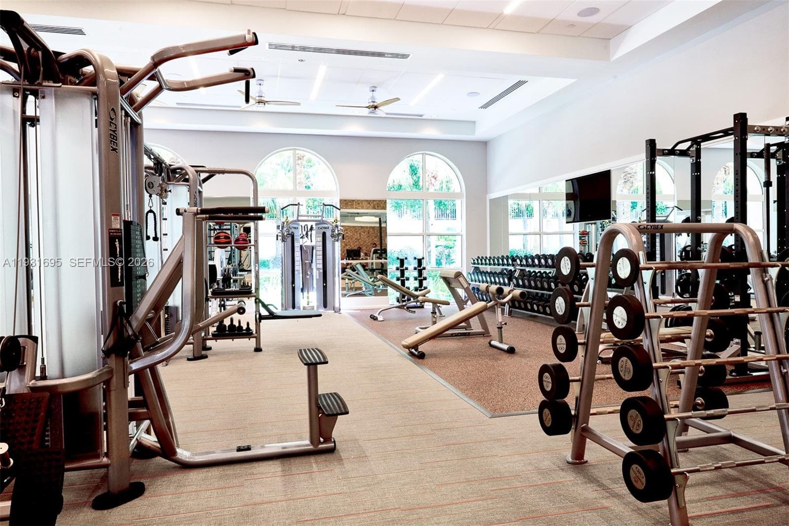 LAKE VILLA TWO CONDO · #503 in Key Biscayne - Photo 21