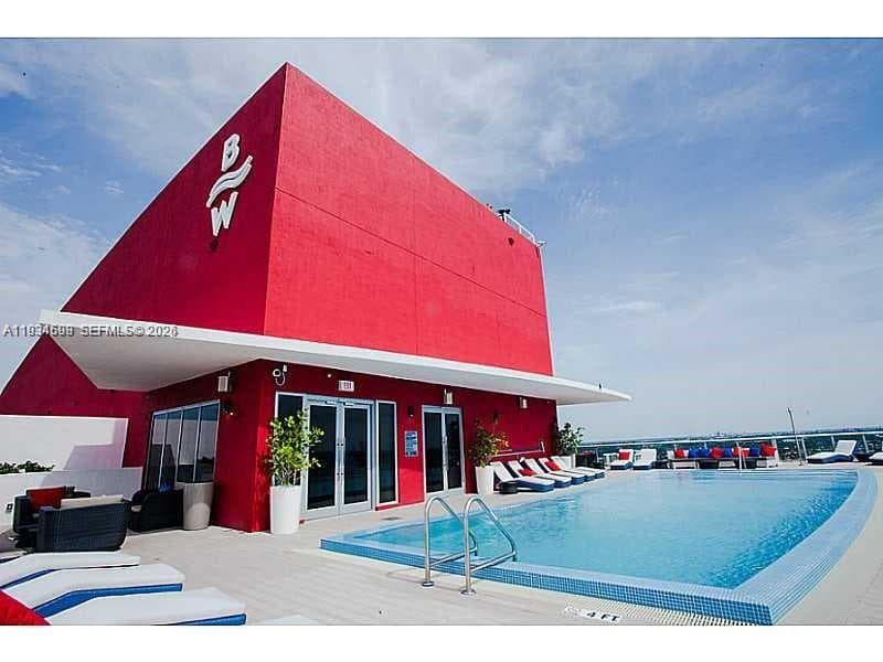 Beachwalk Condominium · #R3010 in Hallandale Beach - Photo 3