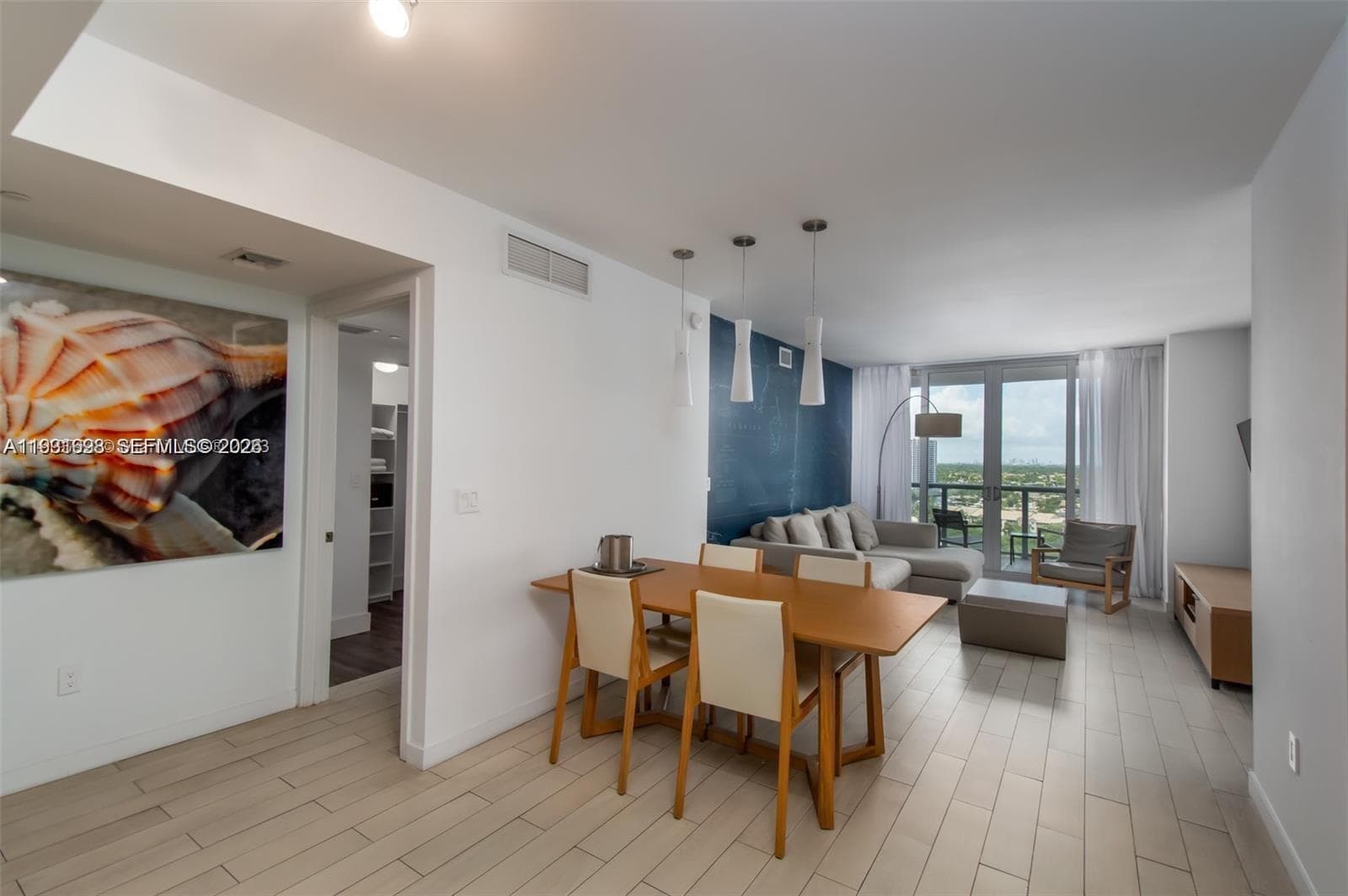 Beachwalk Condominium · #R3010 in Hallandale Beach - Photo 5