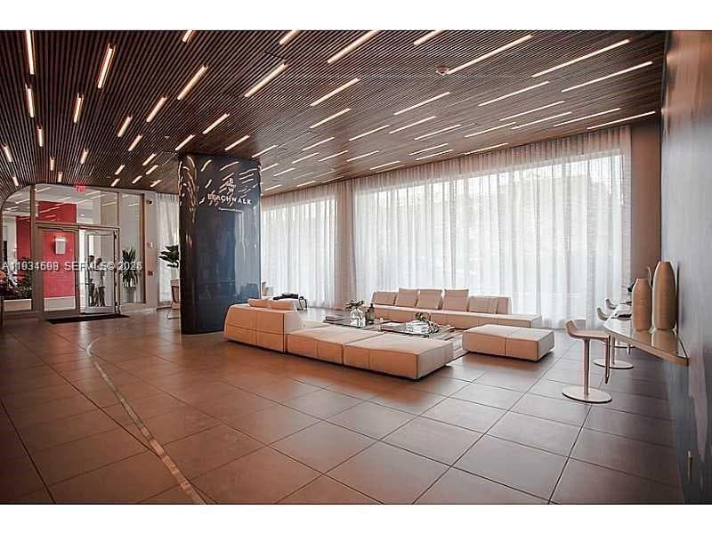 Beachwalk Condominium · #R3010 in Hallandale Beach - Photo 9