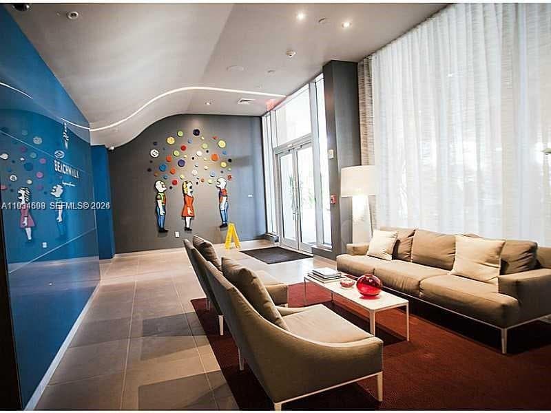 Beachwalk Condominium · #R3010 in Hallandale Beach - Photo 8