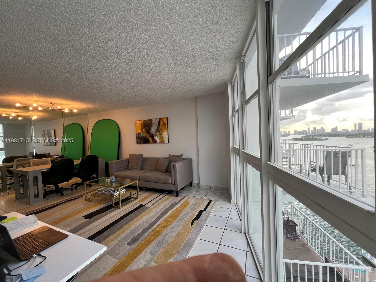 BAYVIEW TERR CONDO · #1205 in Miami Beach - Photo 6