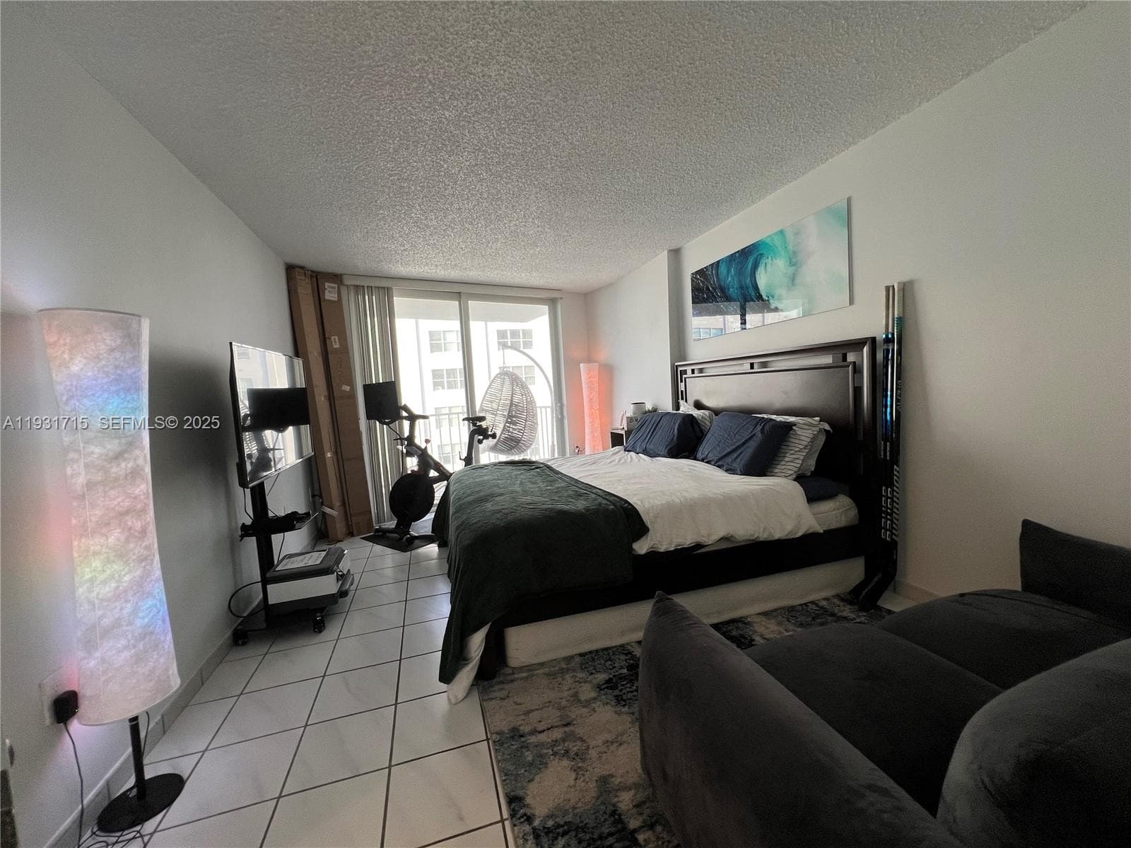 BAYVIEW TERR CONDO · #1205 in Miami Beach - Photo 17
