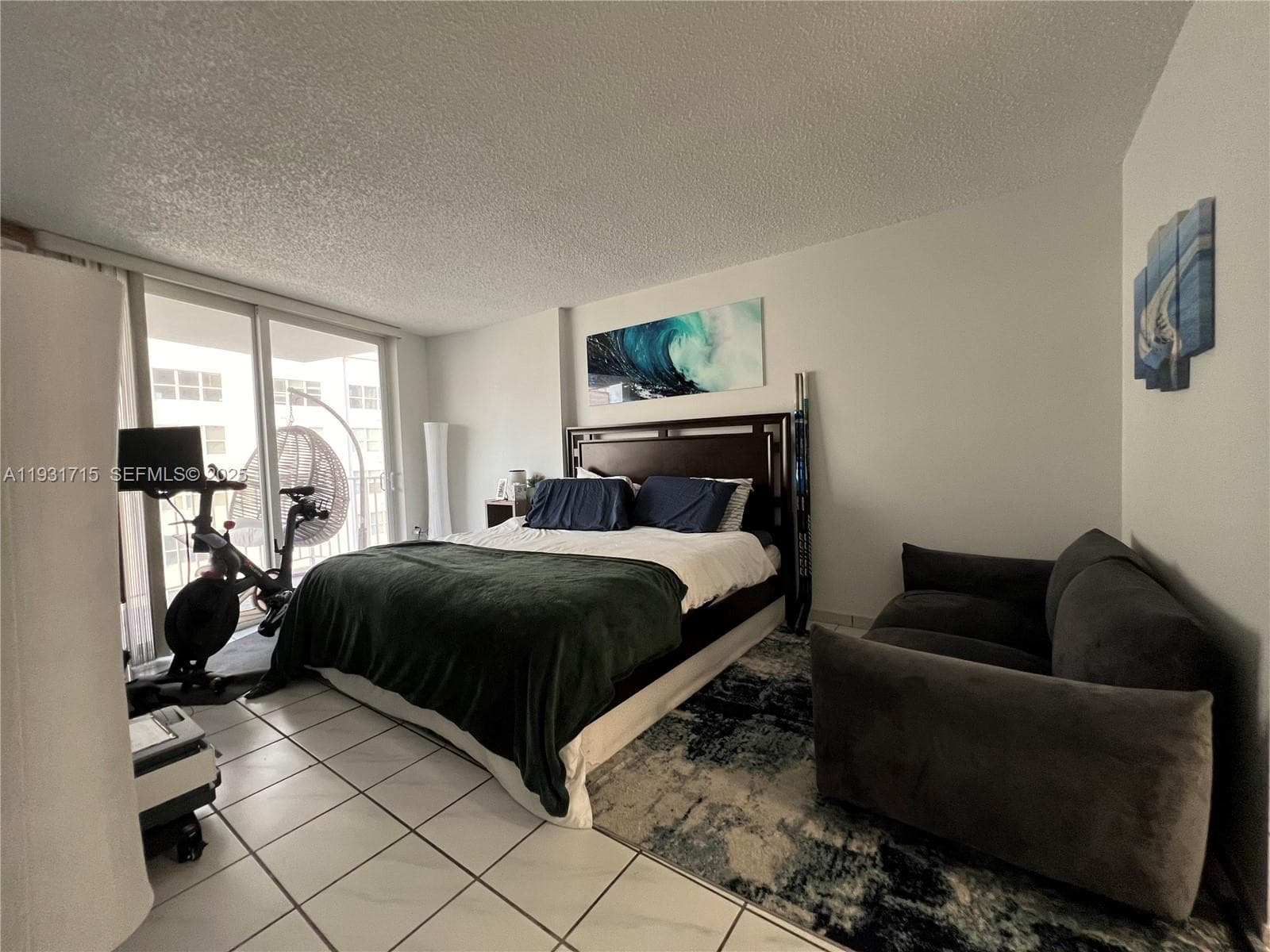 BAYVIEW TERR CONDO · #1205 in Miami Beach - Photo 16
