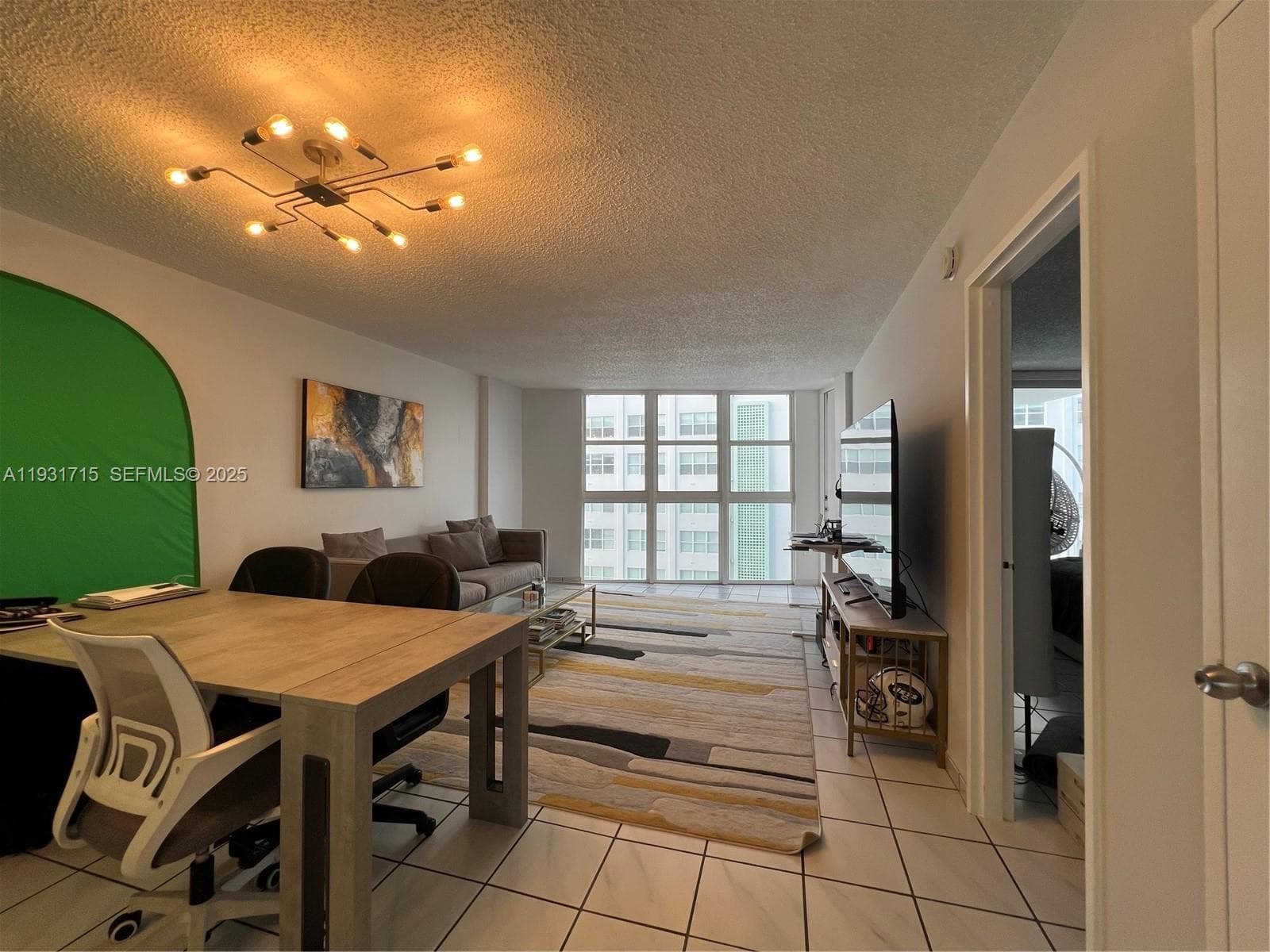 BAYVIEW TERR CONDO · #1205 in Miami Beach - Photo 7
