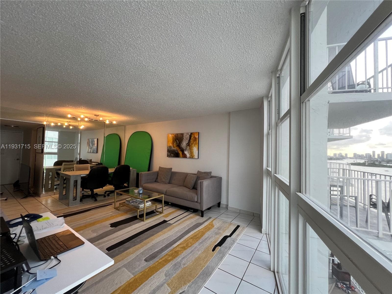 BAYVIEW TERR CONDO · #1205 in Miami Beach - Photo 5