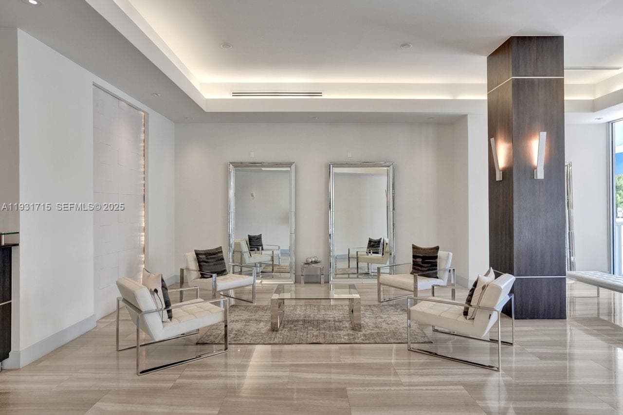 BAYVIEW TERR CONDO · #1205 in Miami Beach - Photo 20