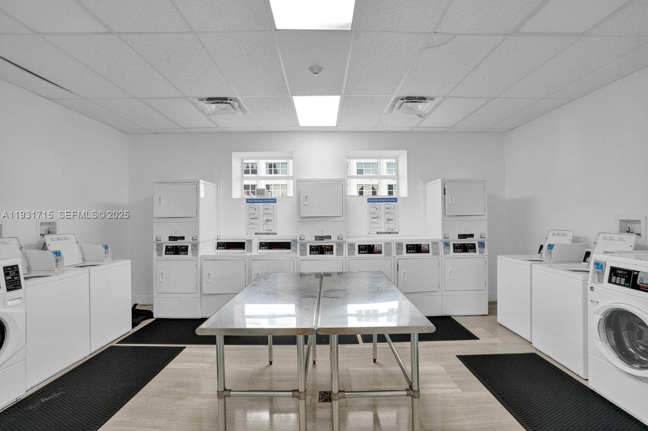 BAYVIEW TERR CONDO · #1205 in Miami Beach - Photo 30