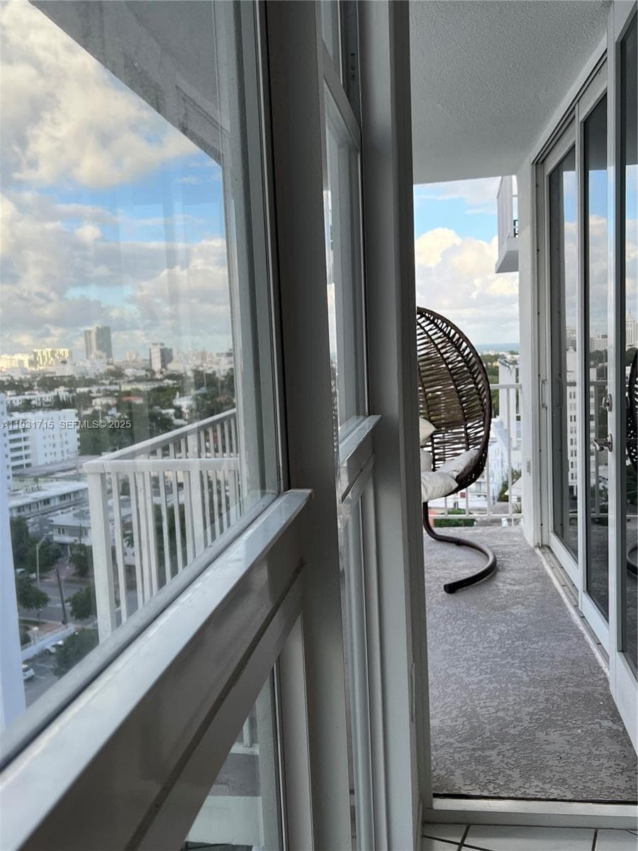 BAYVIEW TERR CONDO · #1205 in Miami Beach - Photo 14