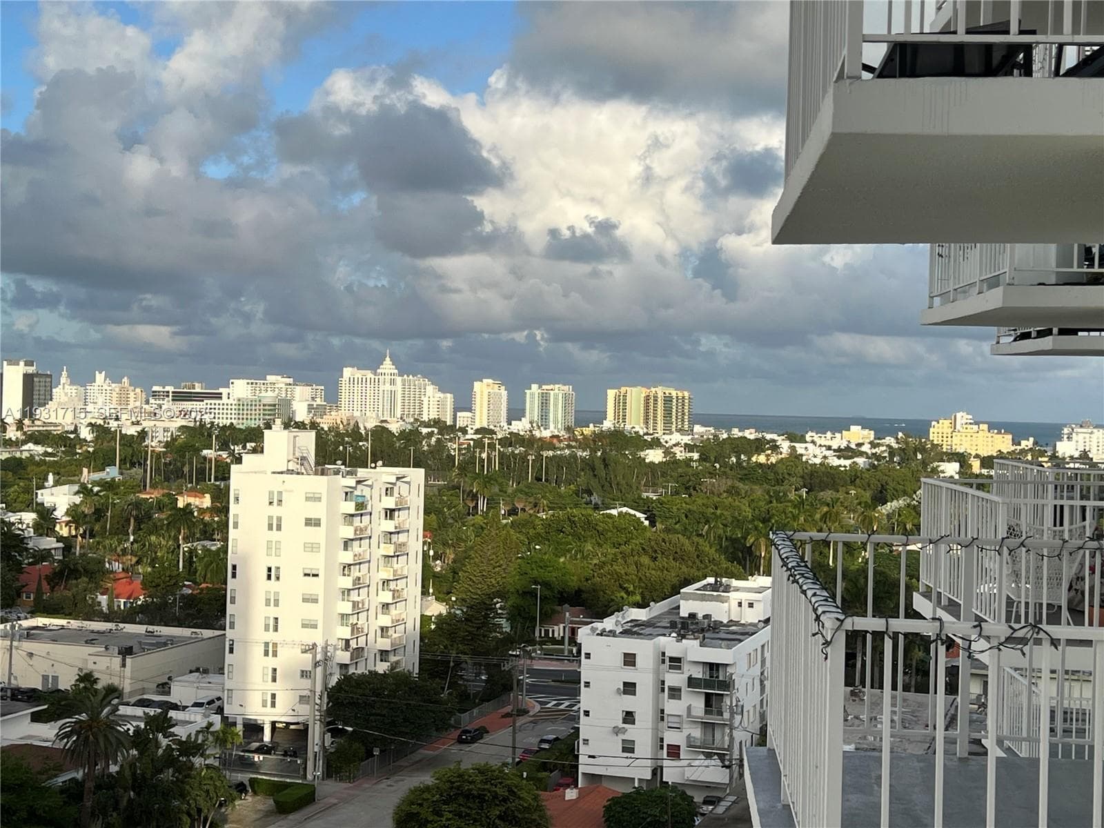 BAYVIEW TERR CONDO · #1205 in Miami Beach - Photo 15