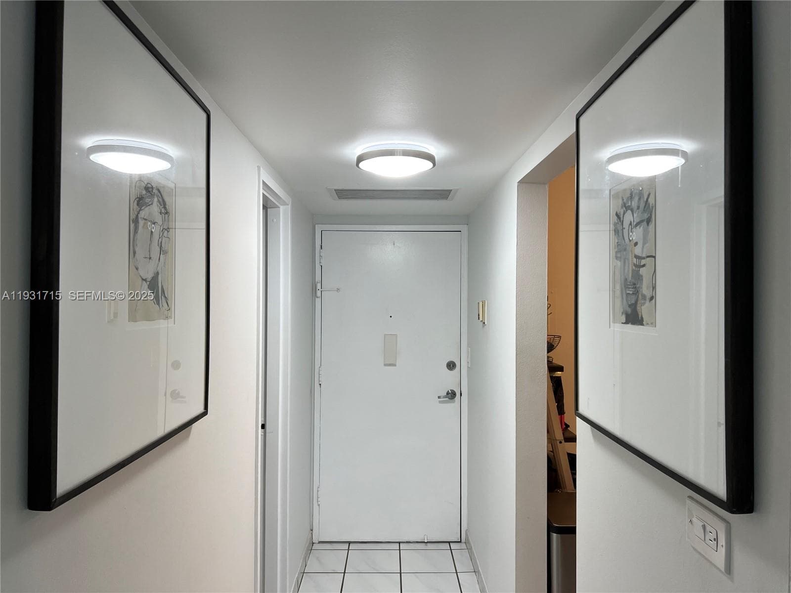 BAYVIEW TERR CONDO · #1205 in Miami Beach - Photo 11