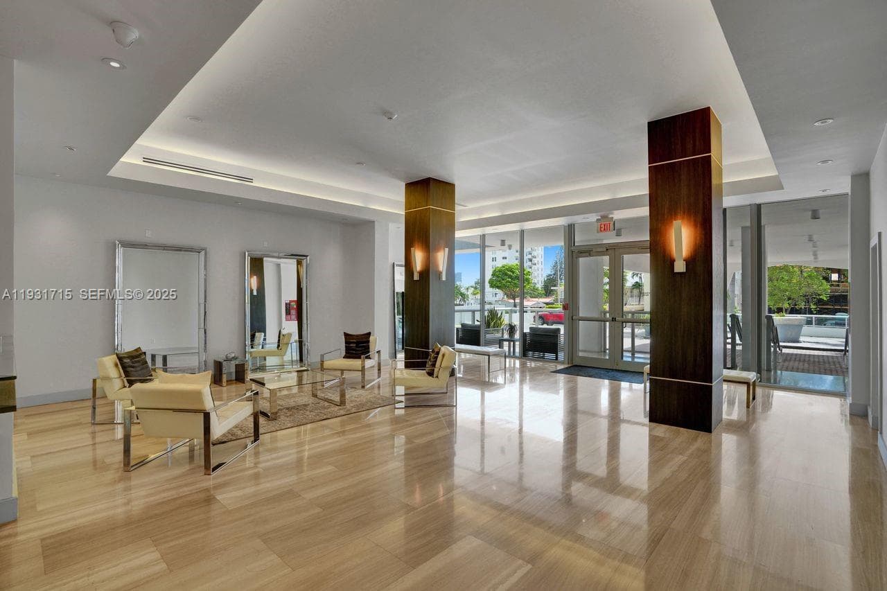 BAYVIEW TERR CONDO · #1205 in Miami Beach - Photo 19