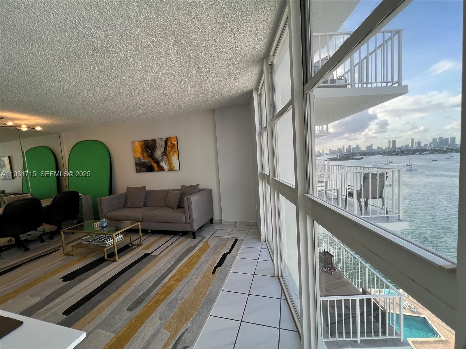 BAYVIEW TERR CONDO · #1205 in Miami Beach - Photo 4