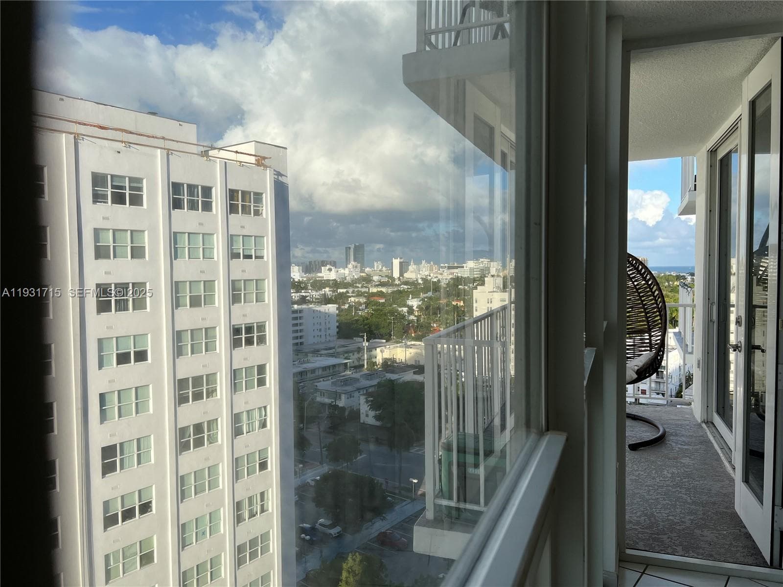 BAYVIEW TERR CONDO · #1205 in Miami Beach - Photo 8