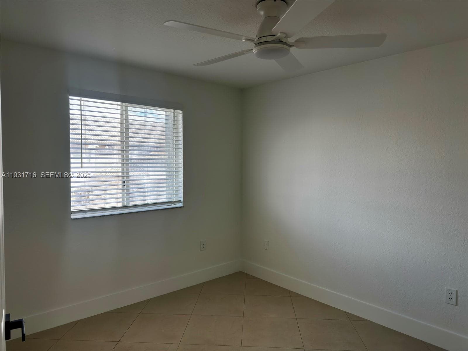 DORAL GRAND CONDO · #57 in Doral - Photo 7