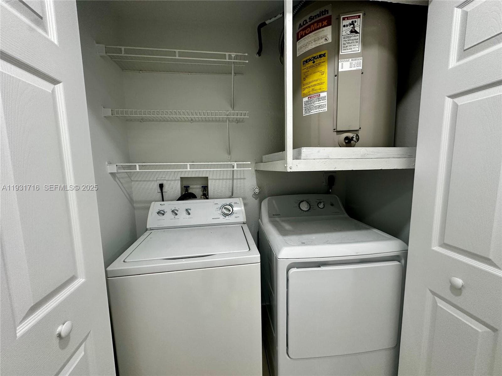 DORAL GRAND CONDO · #57 in Doral - Photo 9