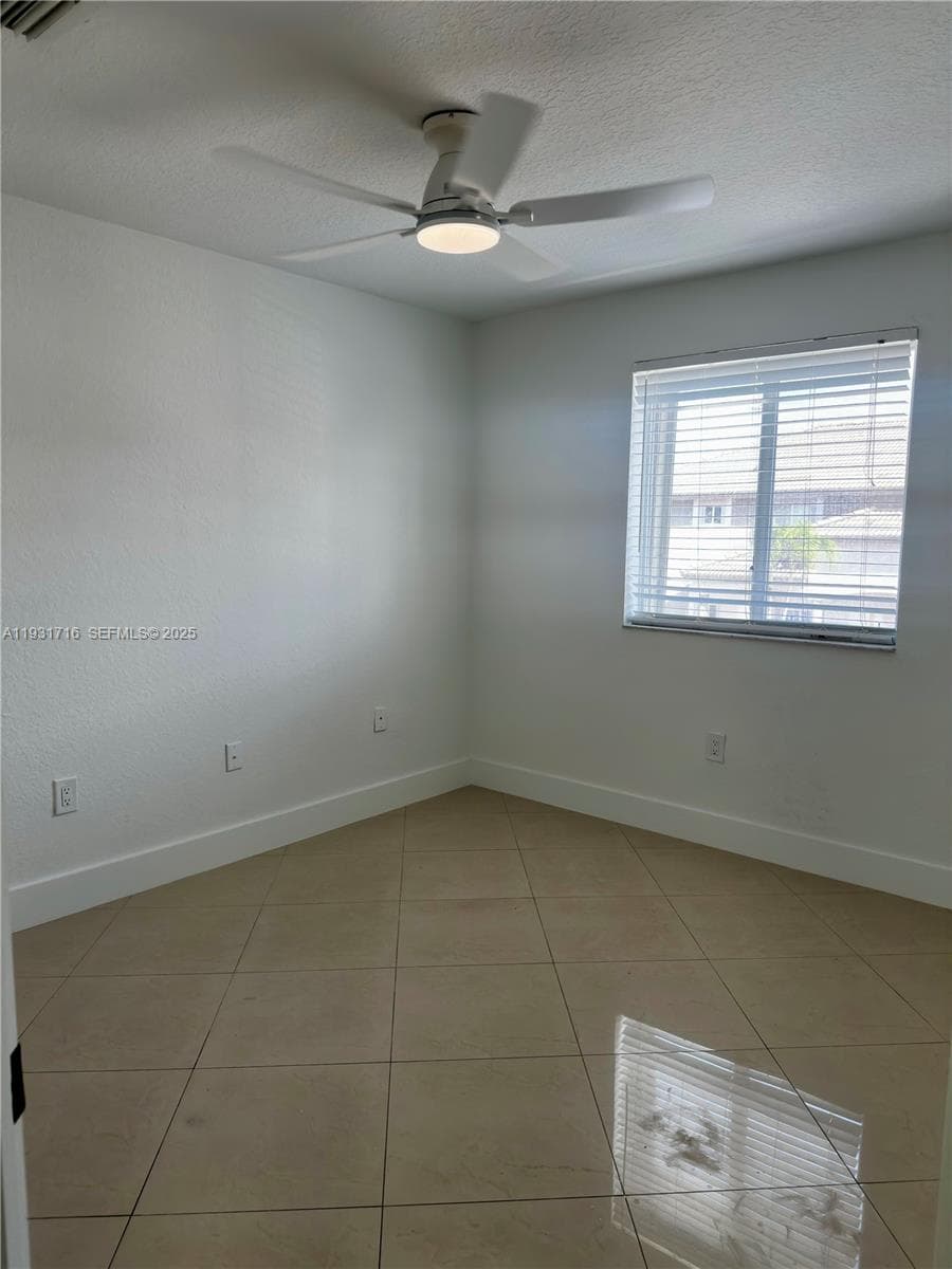 DORAL GRAND CONDO · #57 in Doral - Photo 8