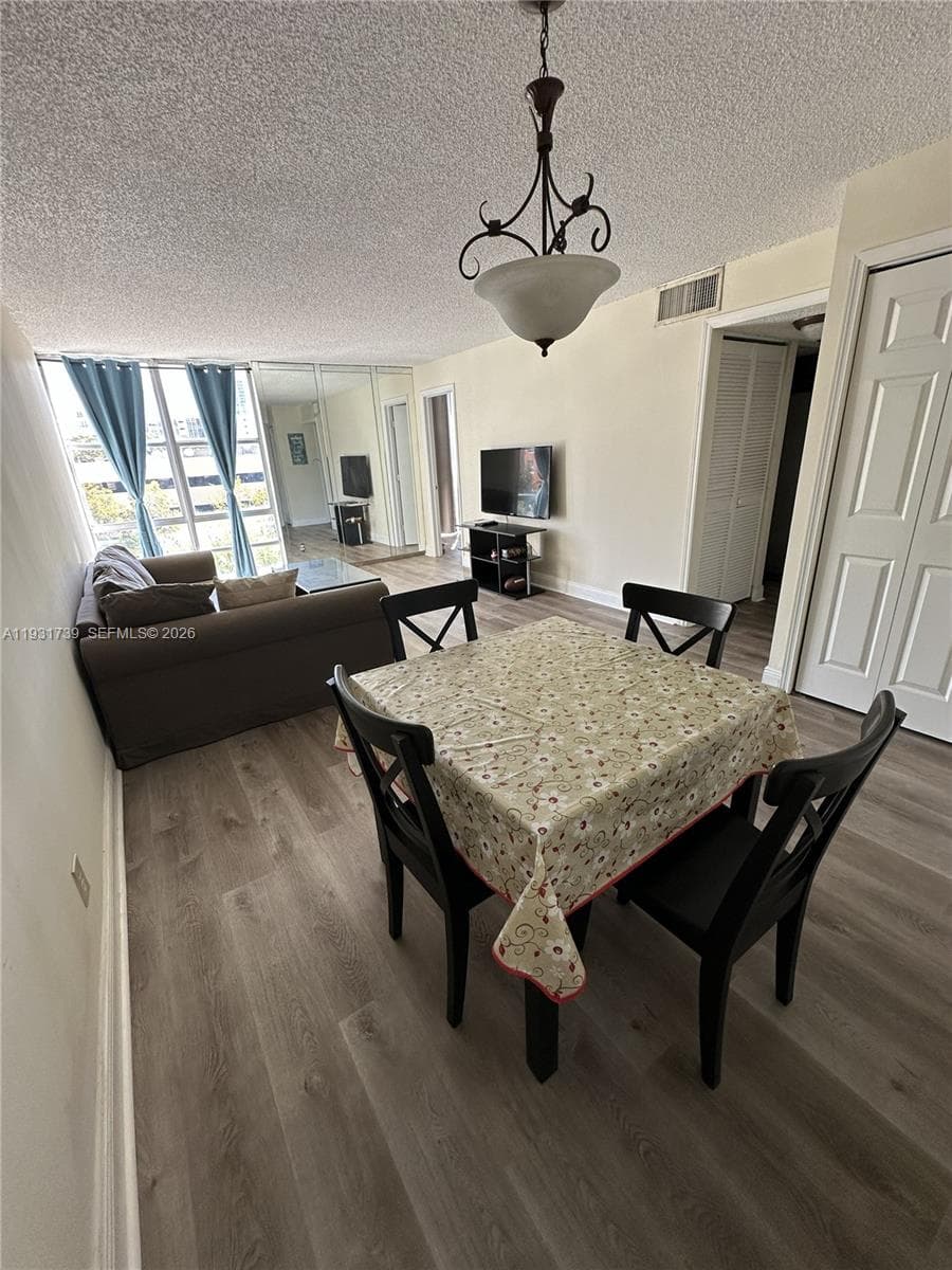 AVILA SOUTH CONDO · #426 in Sunny Isles Beach - Photo 2