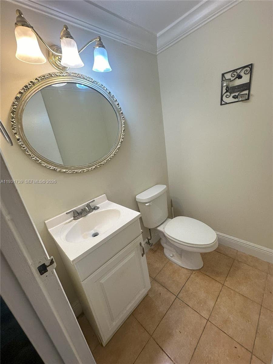 AVILA SOUTH CONDO · #426 in Sunny Isles Beach - Photo 6