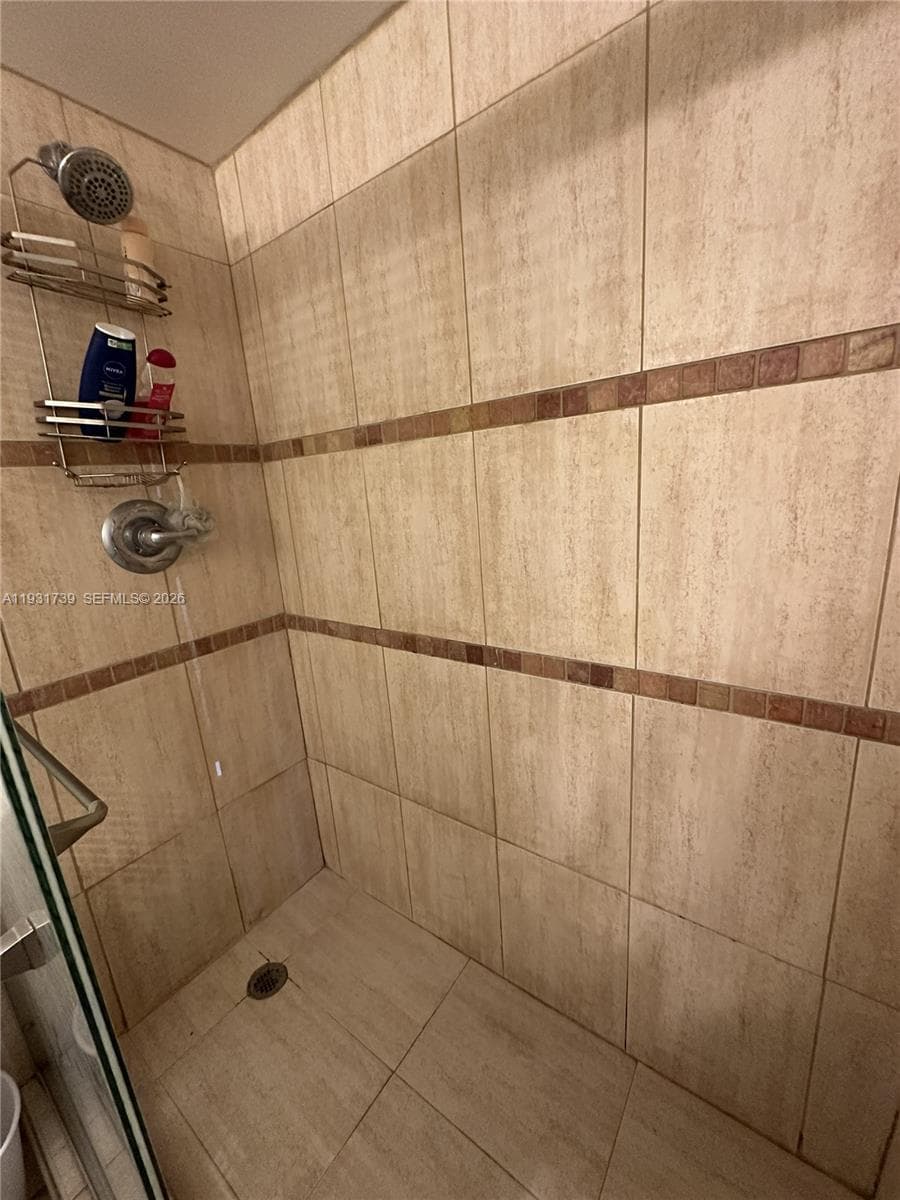 AVILA SOUTH CONDO · #426 in Sunny Isles Beach - Photo 13
