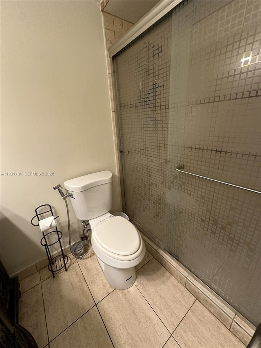 AVILA SOUTH CONDO · #426 in Sunny Isles Beach - Photo 12