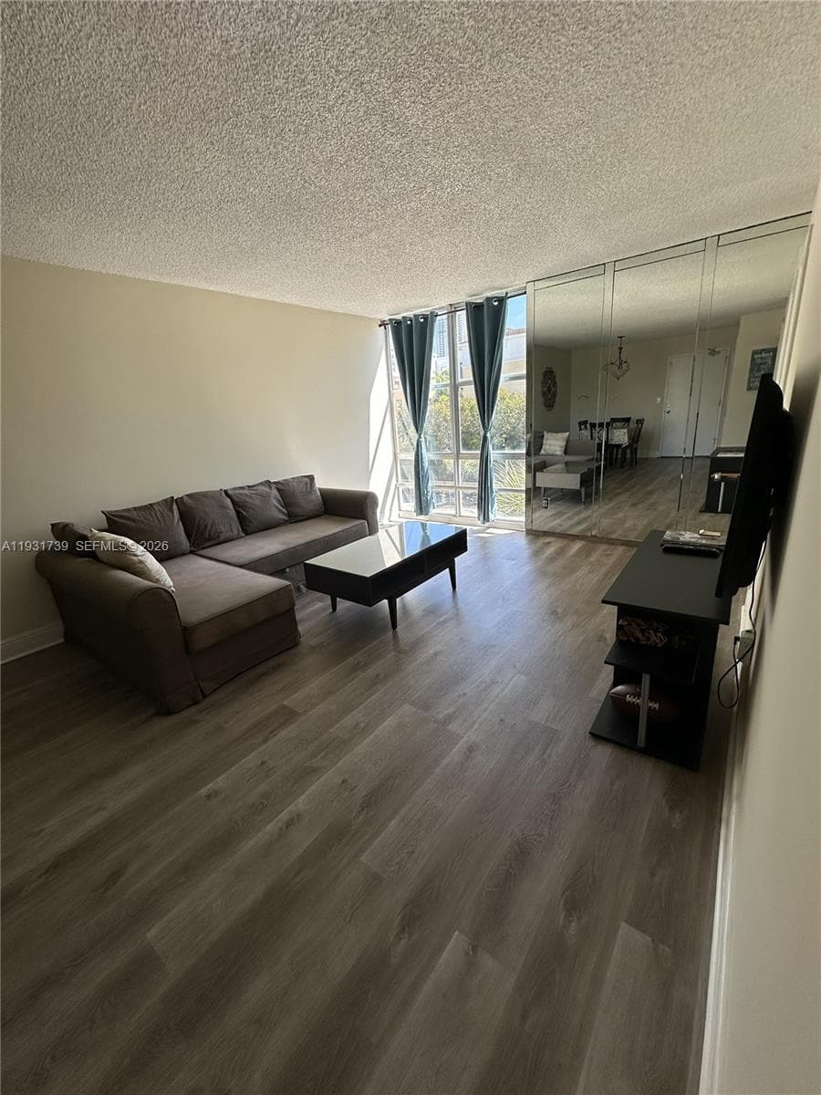 AVILA SOUTH CONDO · #426 in Sunny Isles Beach - Photo 3