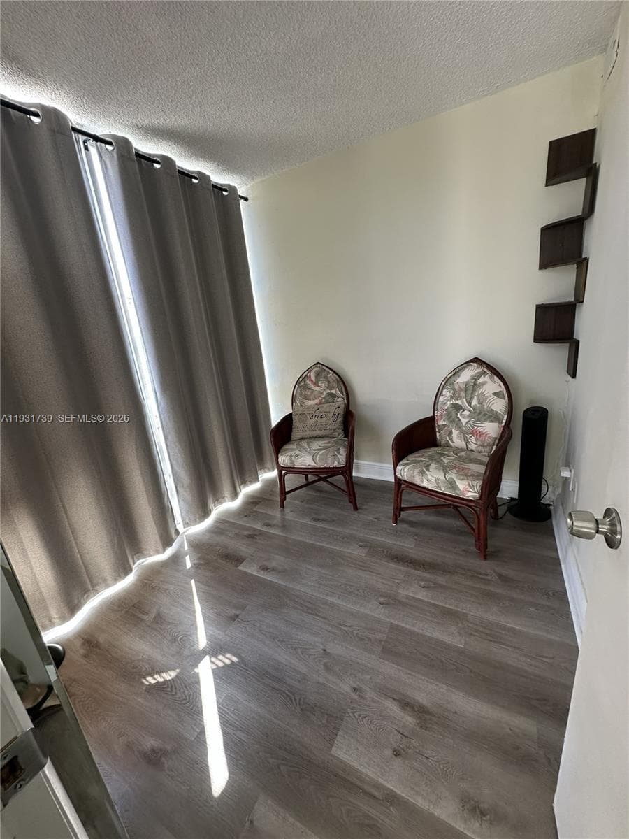 AVILA SOUTH CONDO · #426 in Sunny Isles Beach - Photo 5