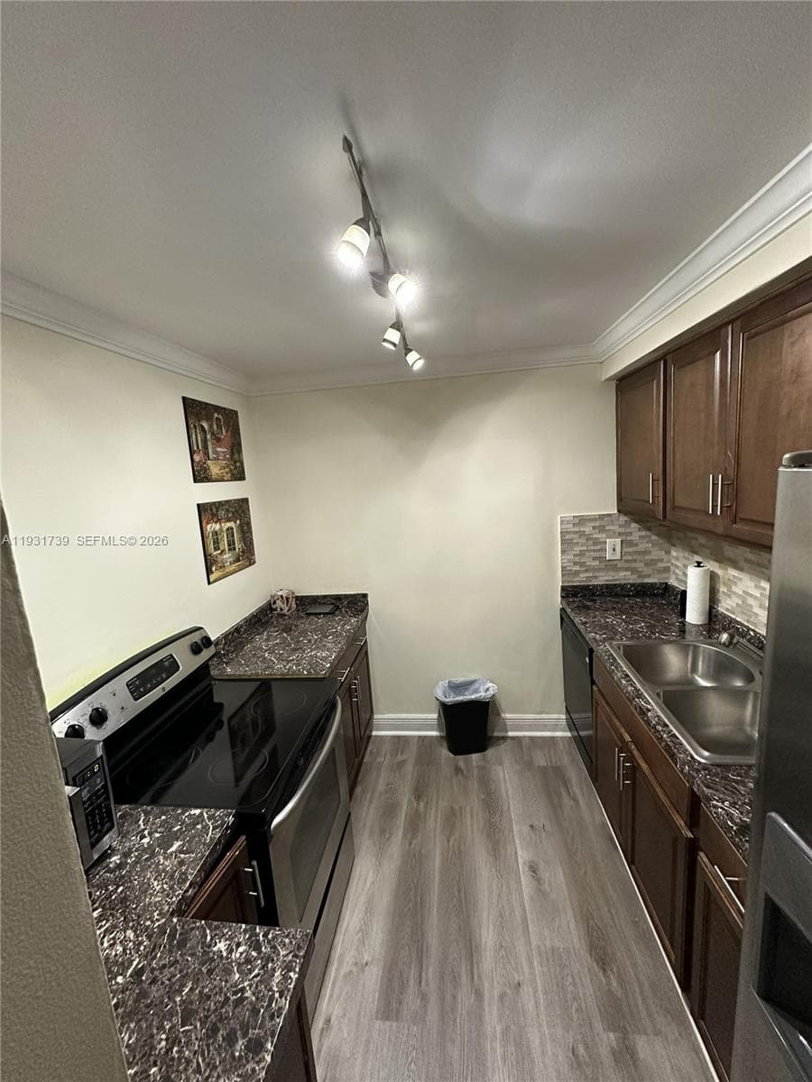 AVILA SOUTH CONDO · #426 in Sunny Isles Beach - Photo 9