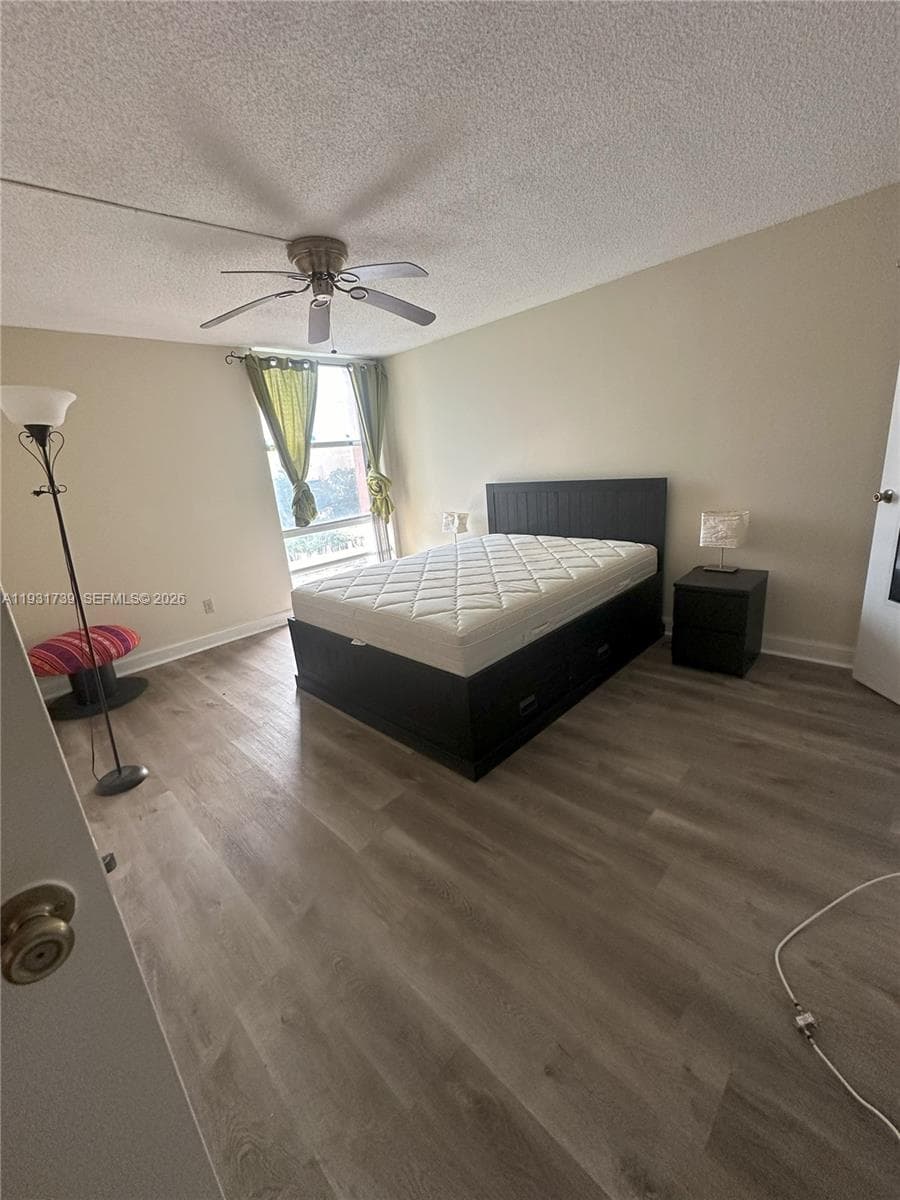AVILA SOUTH CONDO · #426 in Sunny Isles Beach - Photo 10