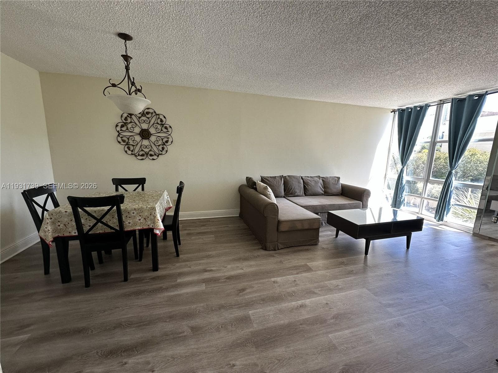 AVILA SOUTH CONDO · #426 in Sunny Isles Beach - Photo 4