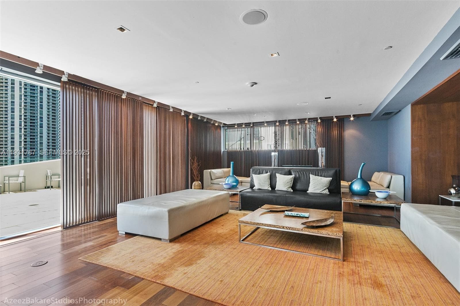 One Miami · #2710 in Miami - Photo 33