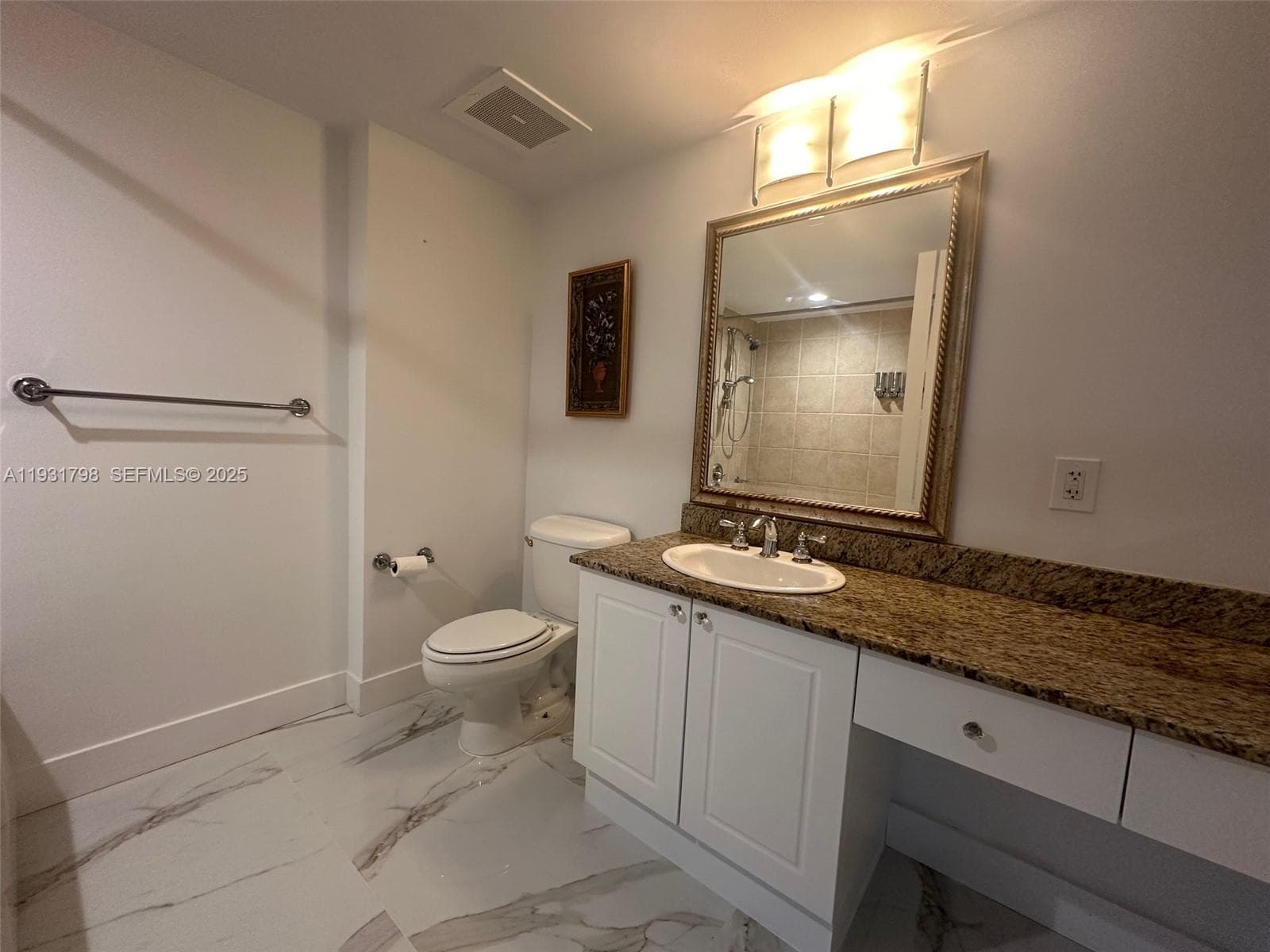 TURNBERRY ON THE GREEN CO · #406 in Aventura - Photo 10