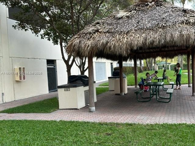 TURNBERRY ON THE GREEN CO · #406 in Aventura - Photo 11