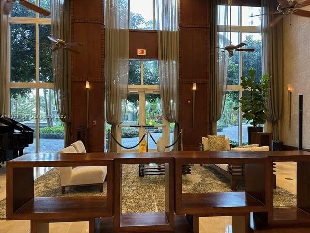TURNBERRY ON THE GREEN CO · #406 in Aventura - Photo 19