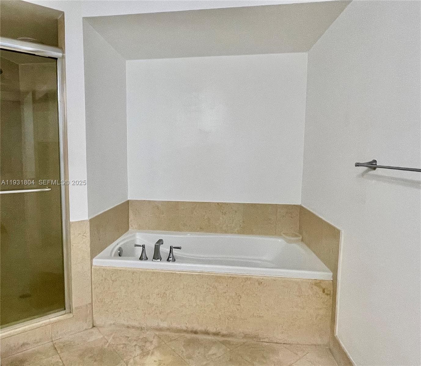 Turnberry Village · #812 in Aventura - Photo 13
