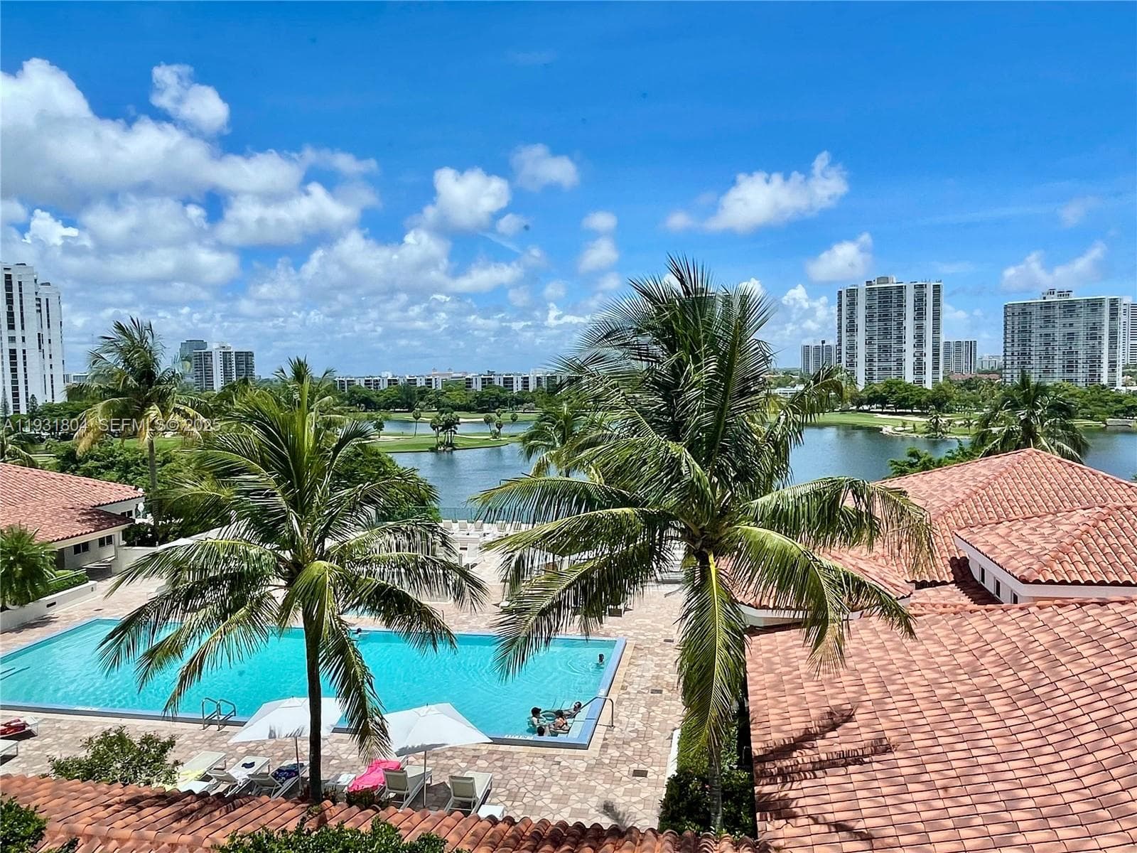 Turnberry Village · #812 in Aventura - Photo 16