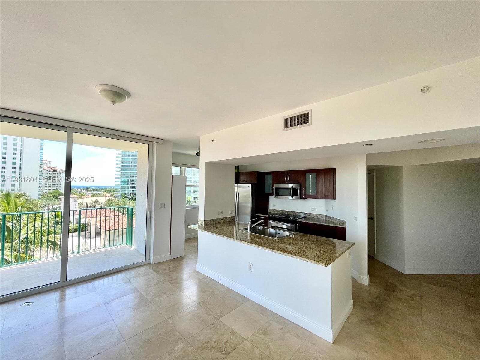 Turnberry Village · #812 in Aventura - Photo 7