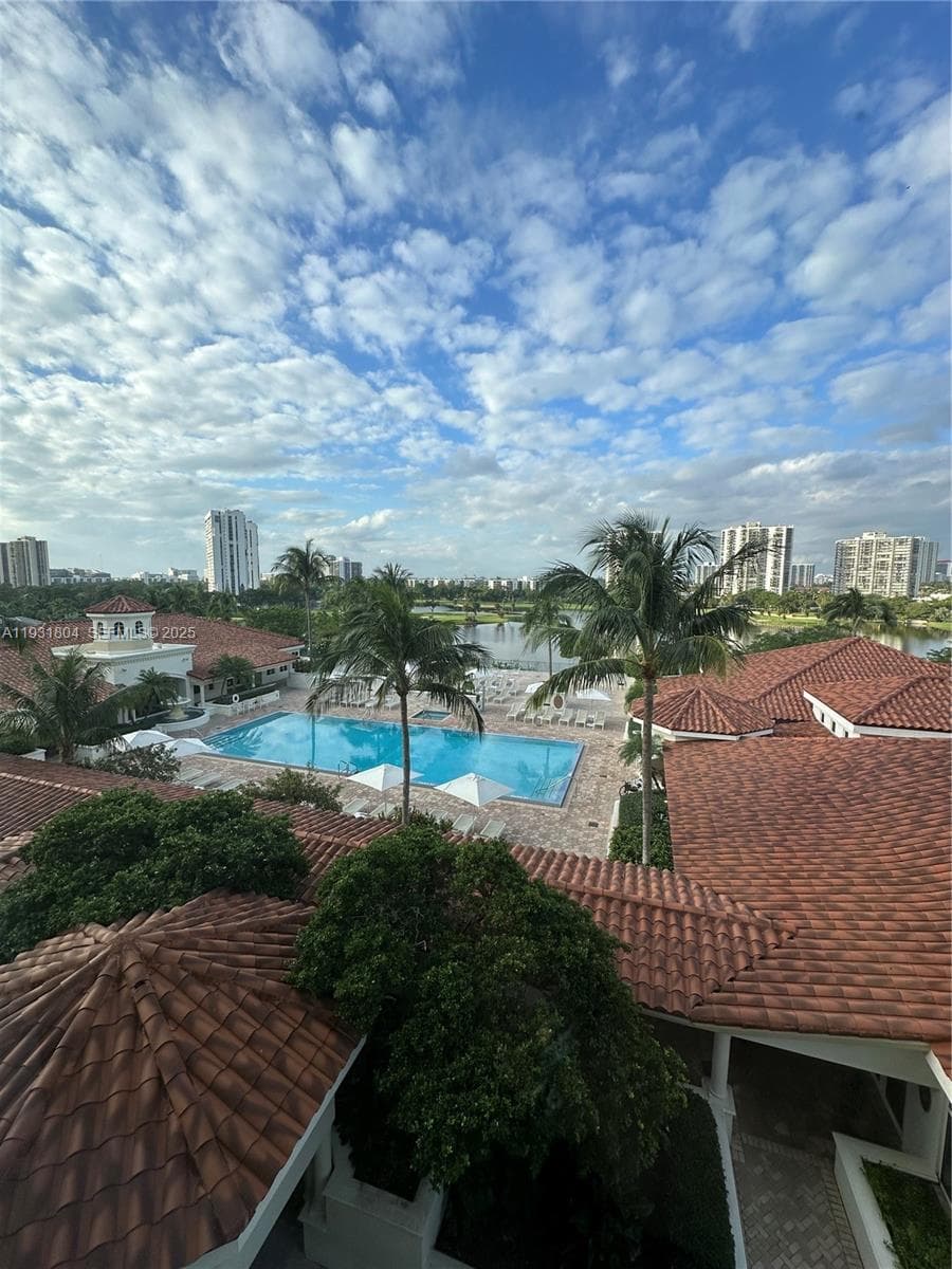 Turnberry Village · #812 in Aventura - Photo 20
