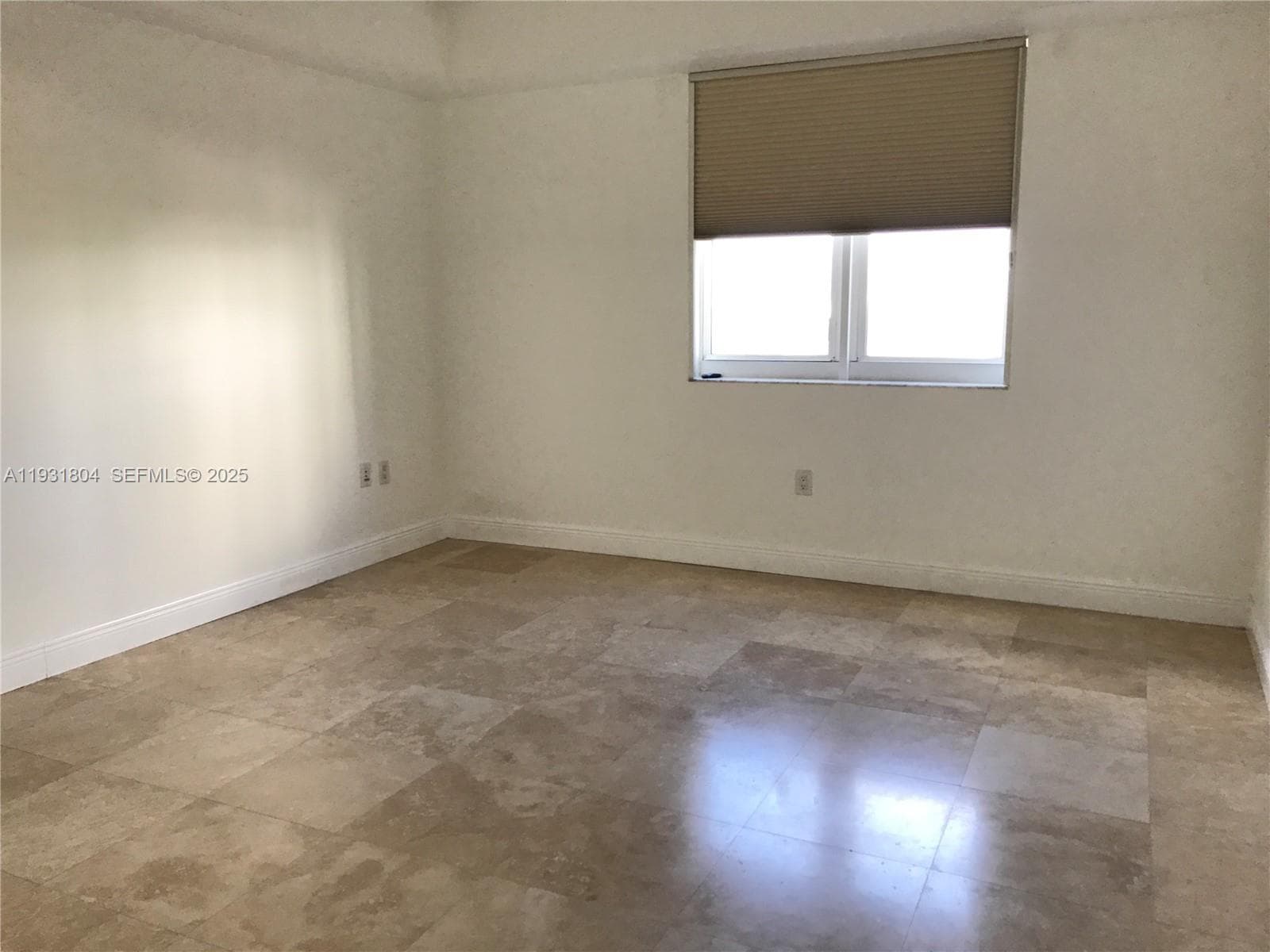 Turnberry Village · #812 in Aventura - Photo 10