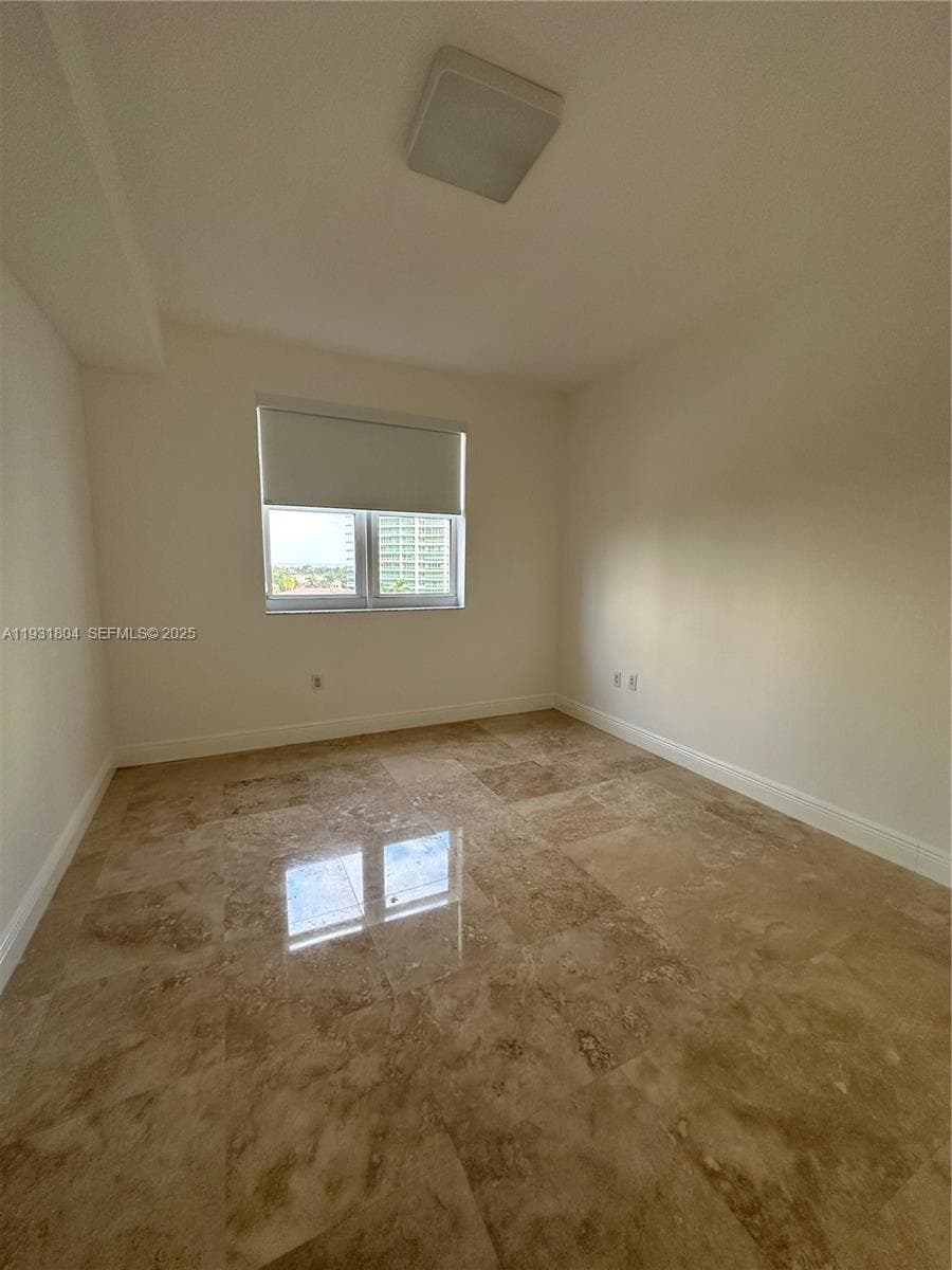 Turnberry Village · #812 in Aventura - Photo 14