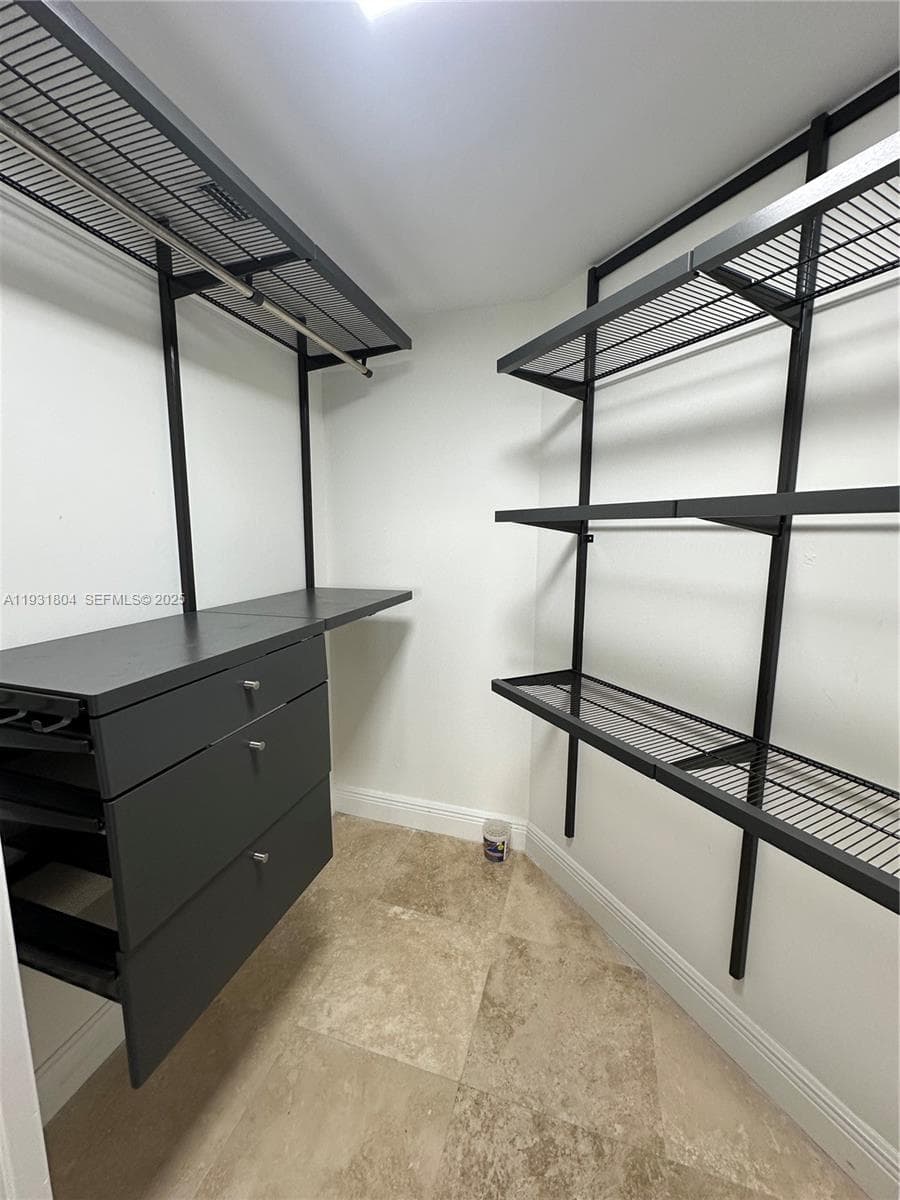 Turnberry Village · #812 in Aventura - Photo 18