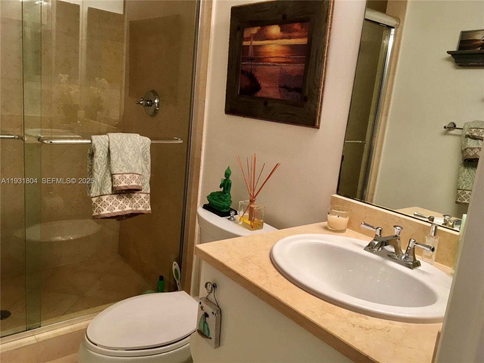 Turnberry Village · #812 in Aventura - Photo 15