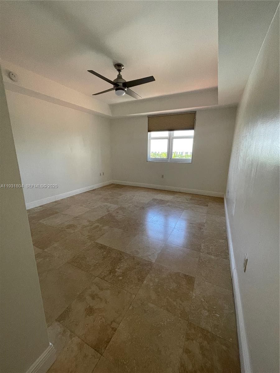 Turnberry Village · #812 in Aventura - Photo 11