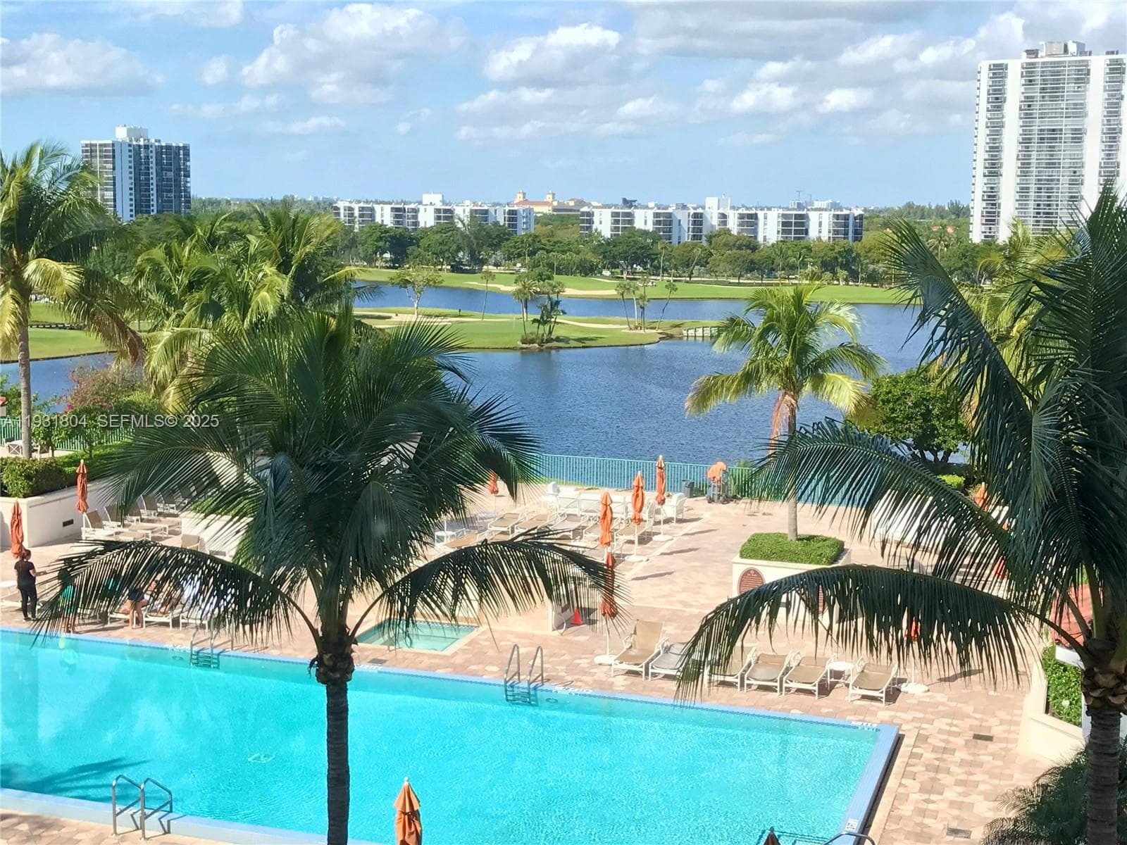 Turnberry Village · #812 in Aventura - Photo 19